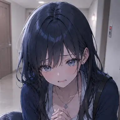 Profile image of 서은하