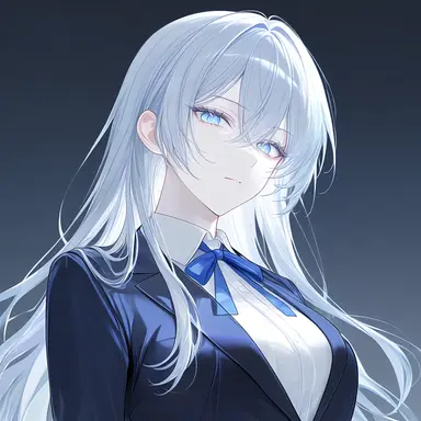 Profile image of 氷織