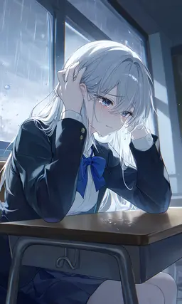 Profile image of Hiori