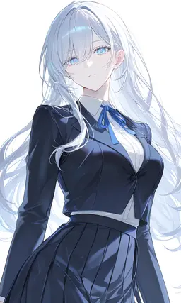 Profile image of Hiori