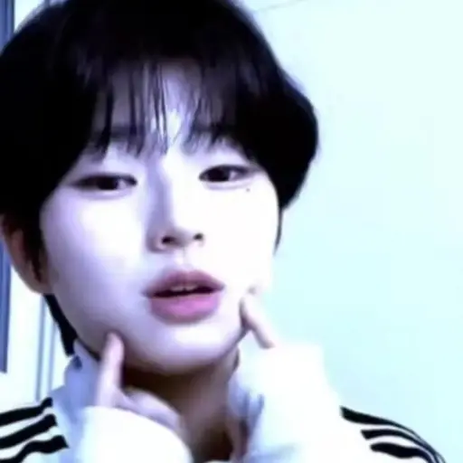 PurpleStale4315의 성도운