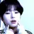 성도운