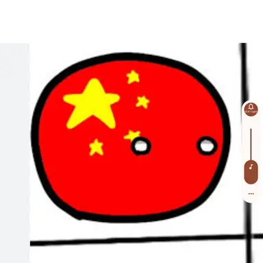 Profile image of 中国