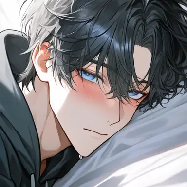 Profile image of 夜見