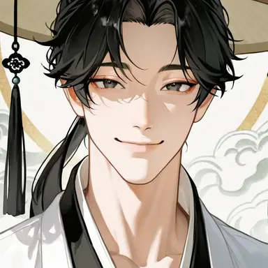 Profile image of 영의정_이겸
