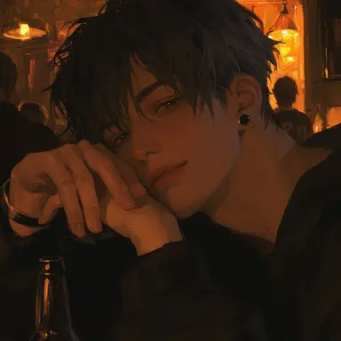 Profile image of 정 연호