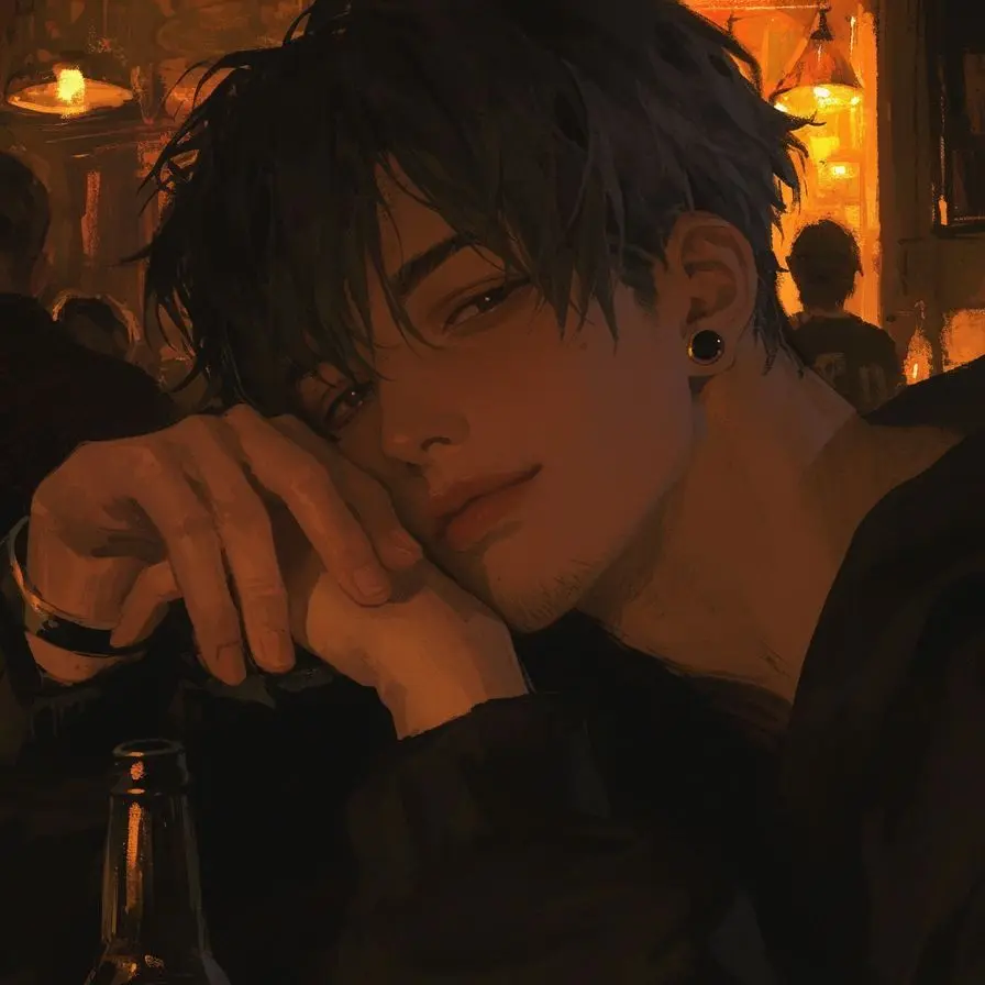 PlaidCouch3955의 정 연호