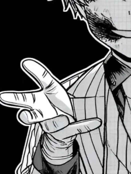 1o._.go의 ⟡.꙳  鬼ごっこ  ⟡.꙳