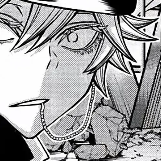 1o._.go의 鬼ごっこ