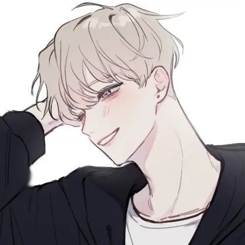 _Deon_의 김다온