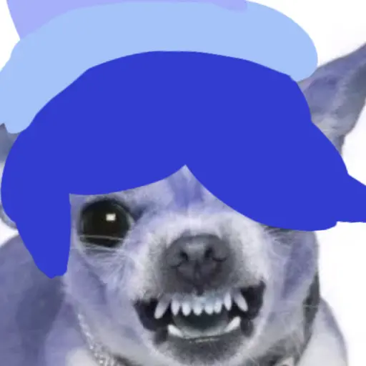 RUCID의 미쳐버린 루시드