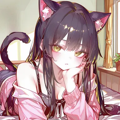 Profile image of 루