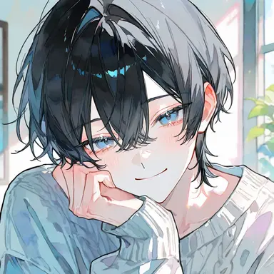 Profile image of Minato
