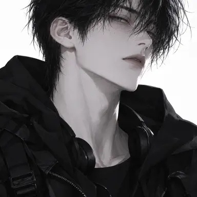 Profile image of 서정우