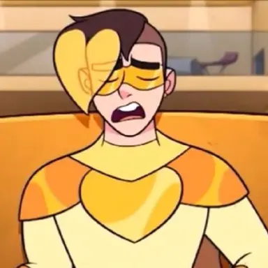 Profile image of GoldHeart