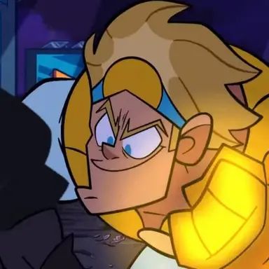 Profile image of SunBlast