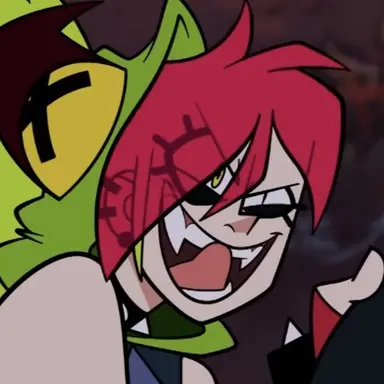 Profile image of Demencia