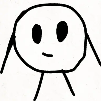Profile image of Ucifeb