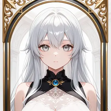 Profile image of レイ