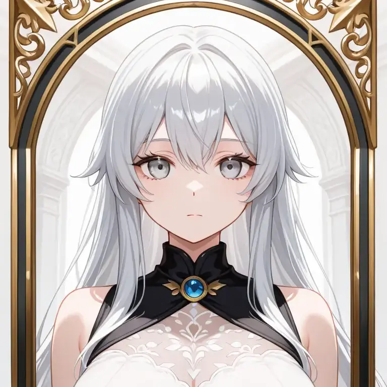 WarmAunt7591의 カード化(未完成)