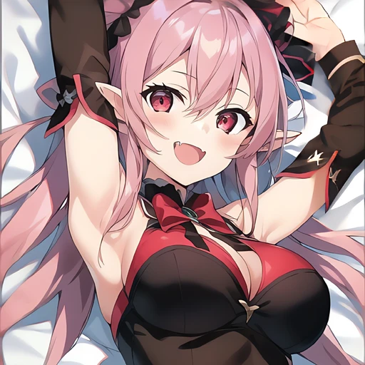 유은서