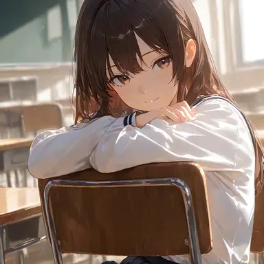 Profile image of まひる