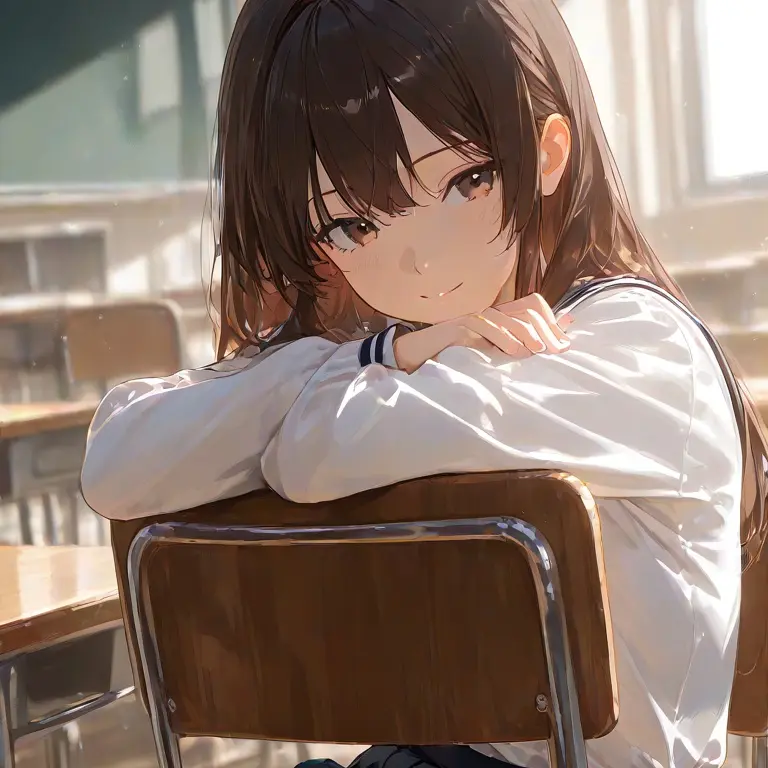 Aiueo55555의 お隣の天使様に甘やかされている件