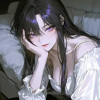 Profile image of Nina