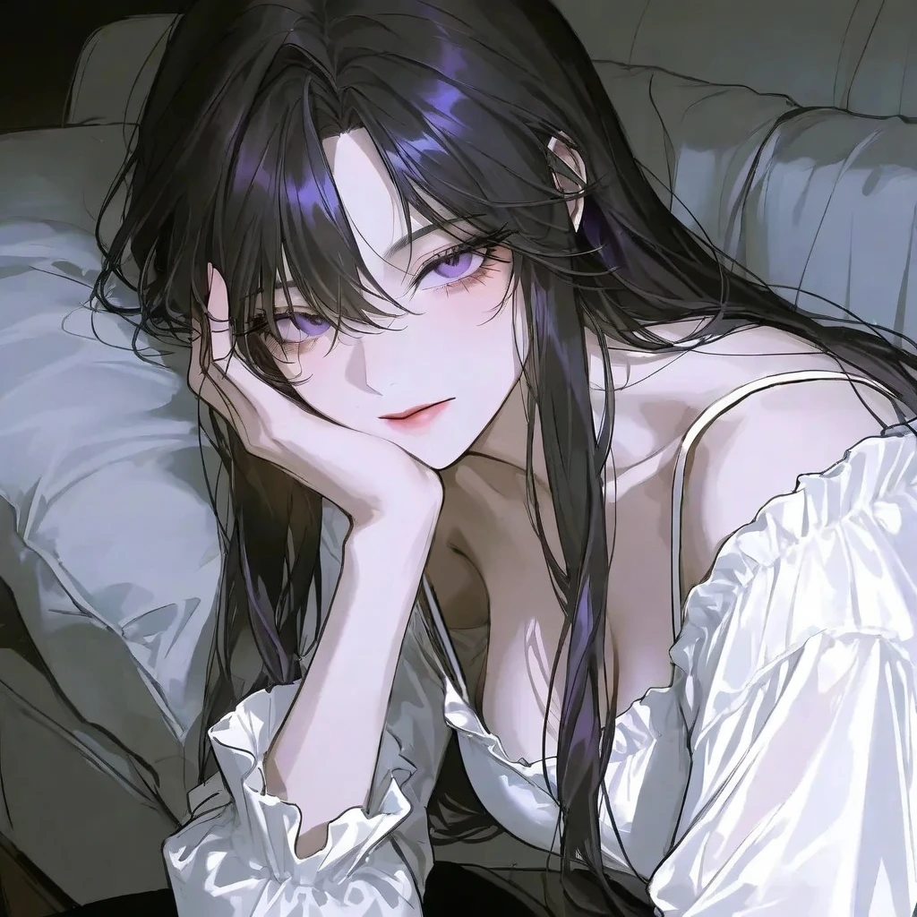 설아윤