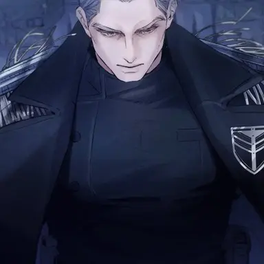 Profile image of Dante Moretti