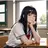 なでしこ