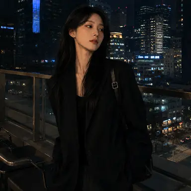 Profile image of 강시온