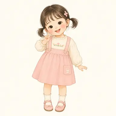 Profile image of 서윤
