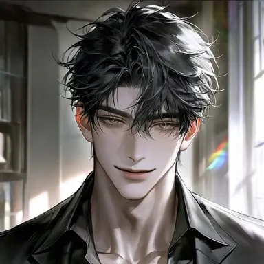 Profile image of 코우