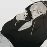 Profile image of ととみっくす