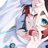 Profile image of うるか