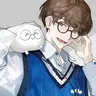 Profile image of じゃすぱー