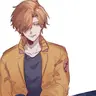 Profile image of ありさか
