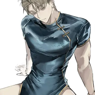 Profile image of 이강현