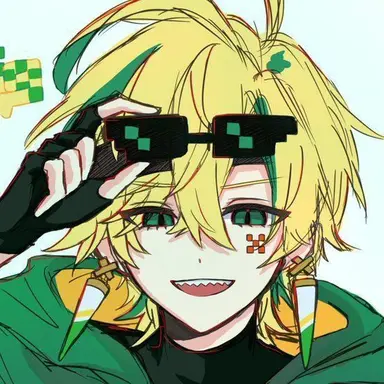 Profile image of 아쥬