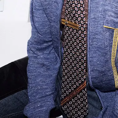 Profile image of 元貴