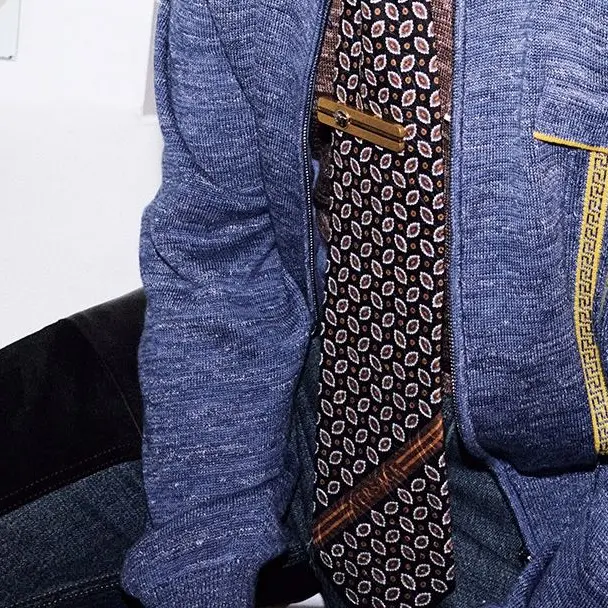 Pipipi_819의 なんでも聞いてくれる彼氏