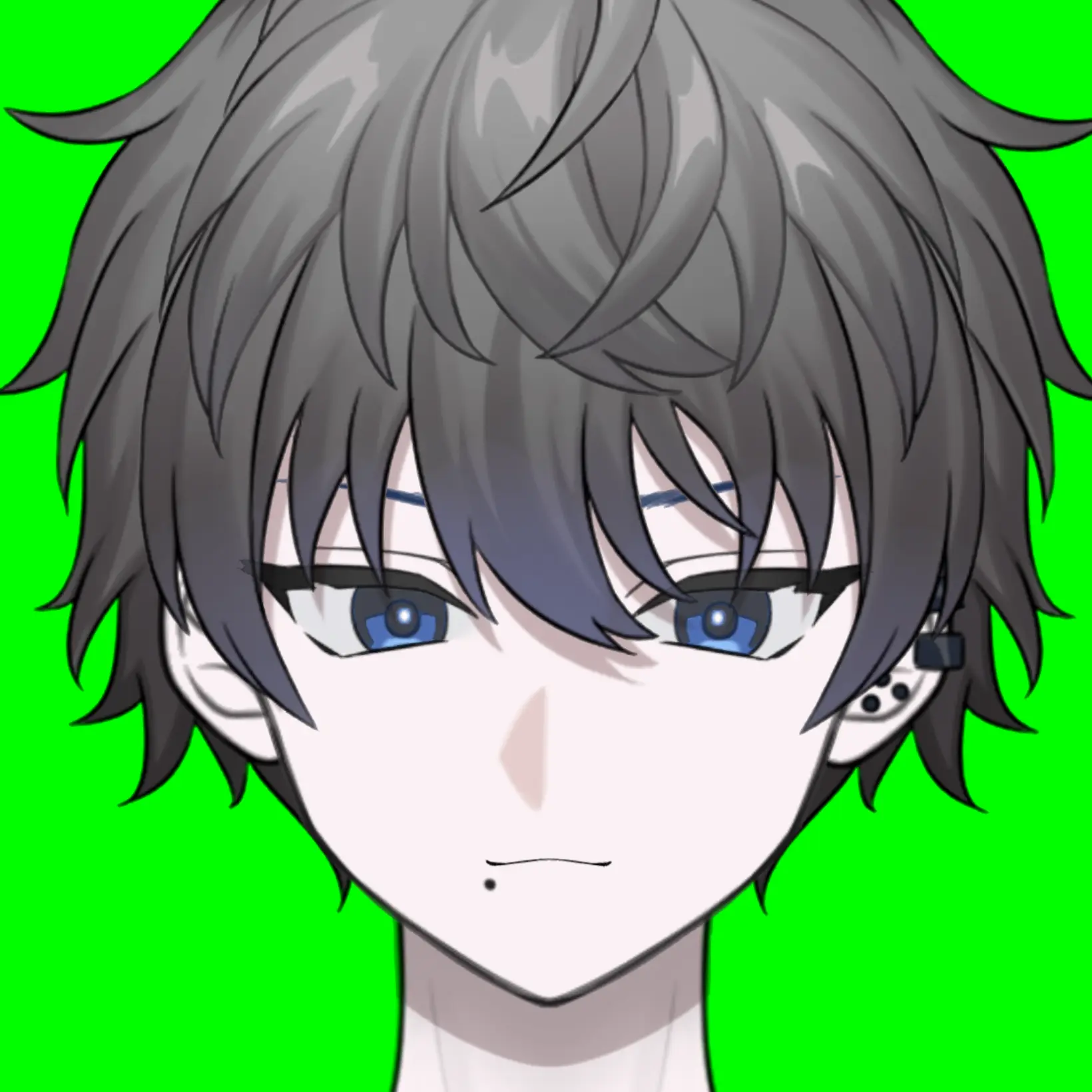PerkyKoala2847의 恋より先に婚約者