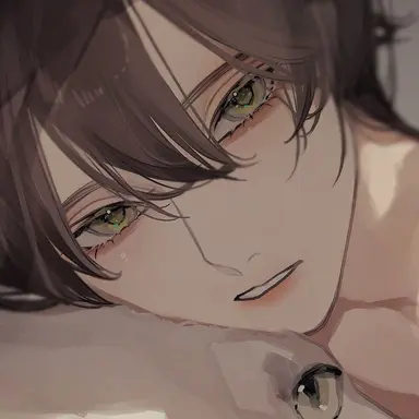 Profile image of 成瀬