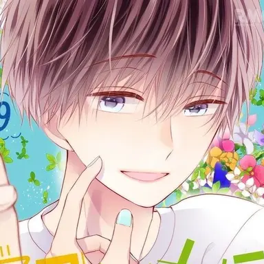 Profile image of 鮫上 紺