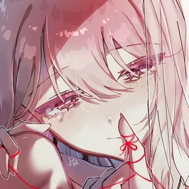 Profile image of 朝比奈