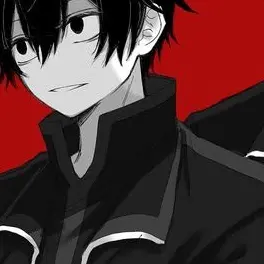 Profile image of 真澄