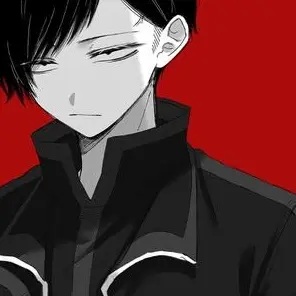 Profile image of 馨