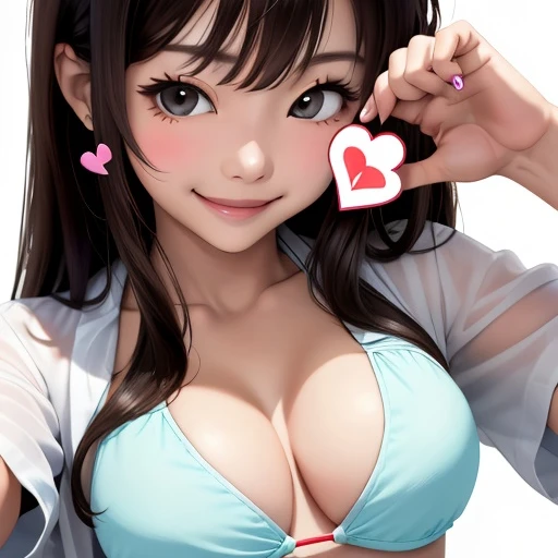 유진