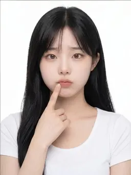 Profile image of 유아린